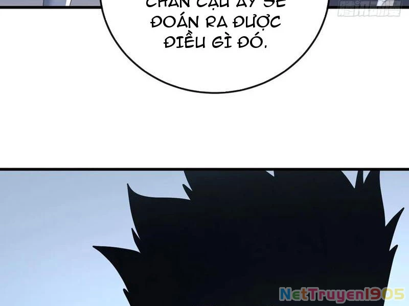 Mệnh Luân Chi Chủ! Khi Dị Biến Giáng Lâm Nhân Gian! Chapter 128 - 22