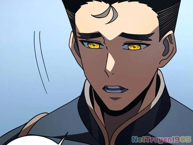 Mệnh Luân Chi Chủ! Khi Dị Biến Giáng Lâm Nhân Gian! Chapter 128 - 23