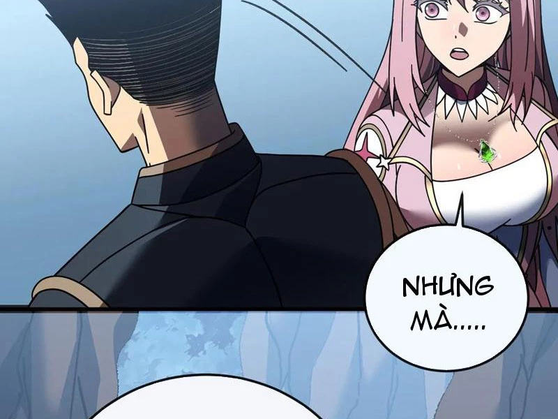 Mệnh Luân Chi Chủ! Khi Dị Biến Giáng Lâm Nhân Gian! Chapter 128 - 25