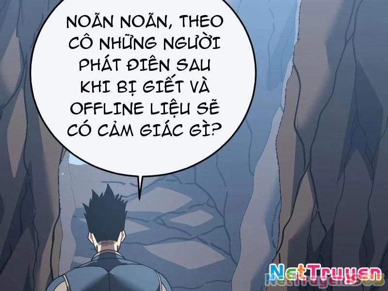 Mệnh Luân Chi Chủ! Khi Dị Biến Giáng Lâm Nhân Gian! Chapter 128 - 26