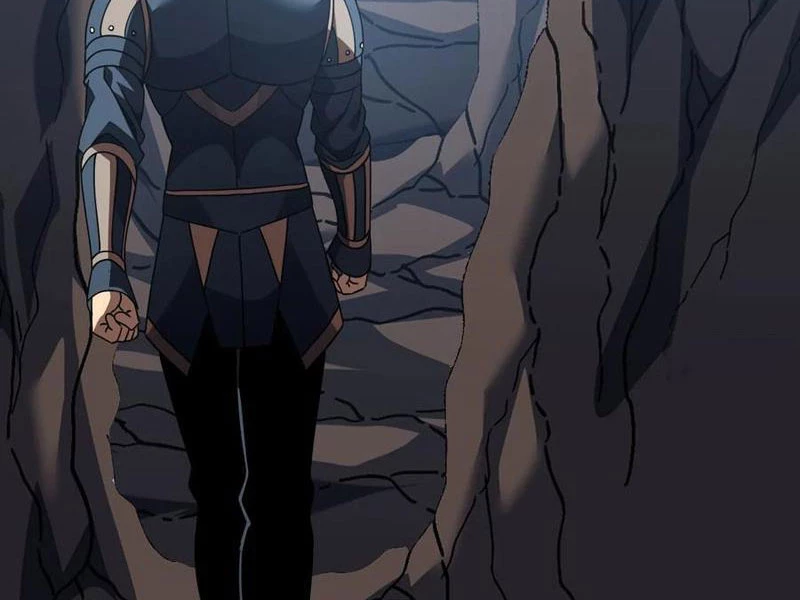 Mệnh Luân Chi Chủ! Khi Dị Biến Giáng Lâm Nhân Gian! Chapter 128 - 27