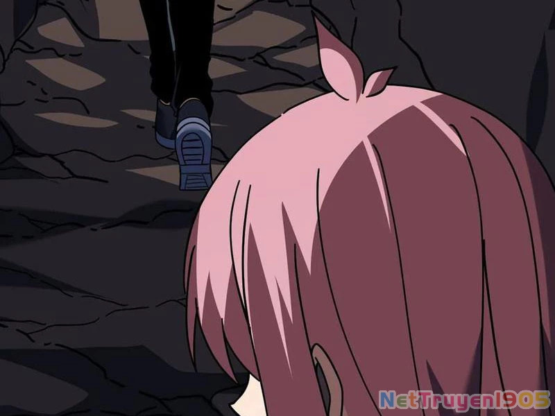 Mệnh Luân Chi Chủ! Khi Dị Biến Giáng Lâm Nhân Gian! Chapter 128 - 28