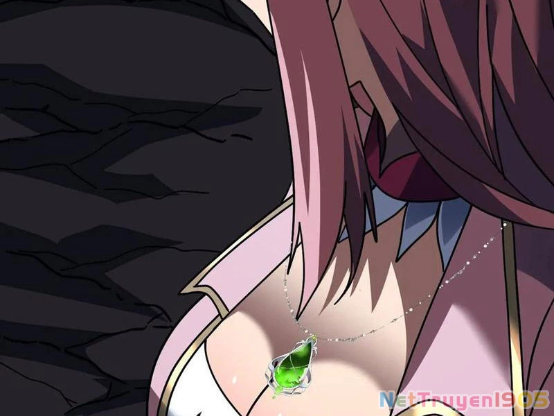 Mệnh Luân Chi Chủ! Khi Dị Biến Giáng Lâm Nhân Gian! Chapter 128 - 29