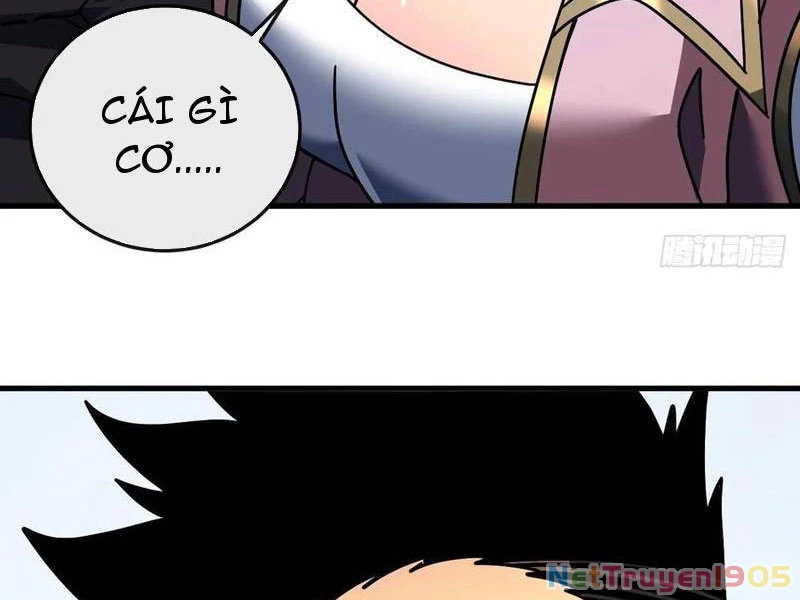 Mệnh Luân Chi Chủ! Khi Dị Biến Giáng Lâm Nhân Gian! Chapter 128 - 30