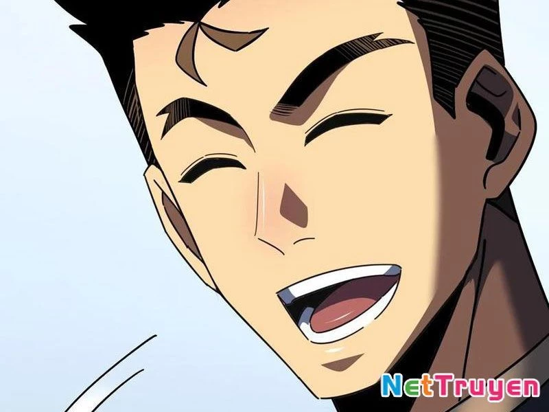 Mệnh Luân Chi Chủ! Khi Dị Biến Giáng Lâm Nhân Gian! Chapter 128 - 31