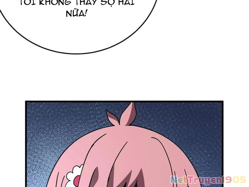 Mệnh Luân Chi Chủ! Khi Dị Biến Giáng Lâm Nhân Gian! Chapter 128 - 33