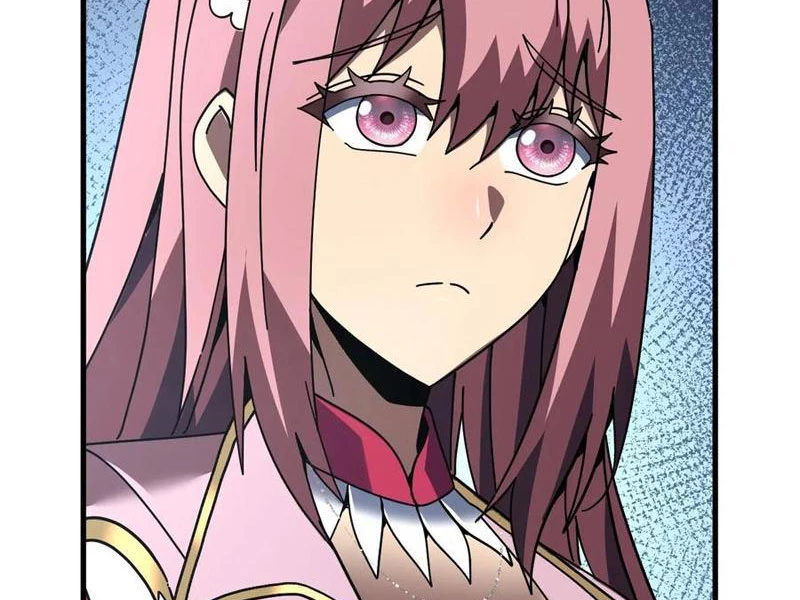 Mệnh Luân Chi Chủ! Khi Dị Biến Giáng Lâm Nhân Gian! Chapter 128 - 34