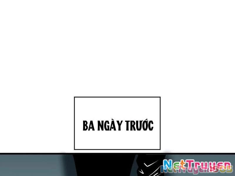 Mệnh Luân Chi Chủ! Khi Dị Biến Giáng Lâm Nhân Gian! Chapter 128 - 36