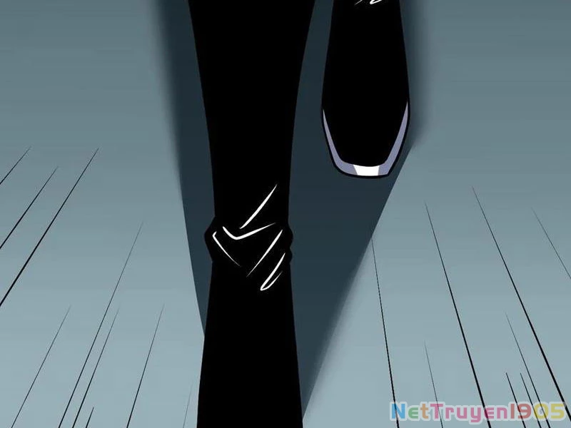 Mệnh Luân Chi Chủ! Khi Dị Biến Giáng Lâm Nhân Gian! Chapter 128 - 37