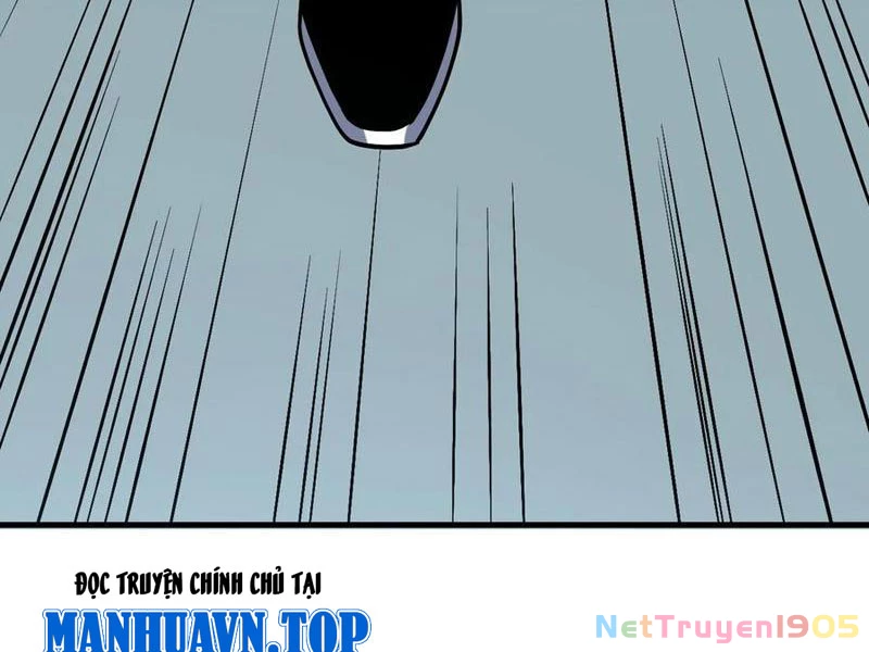 Mệnh Luân Chi Chủ! Khi Dị Biến Giáng Lâm Nhân Gian! Chapter 128 - 38