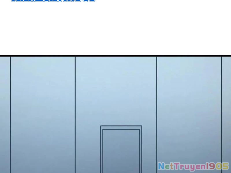 Mệnh Luân Chi Chủ! Khi Dị Biến Giáng Lâm Nhân Gian! Chapter 128 - 39