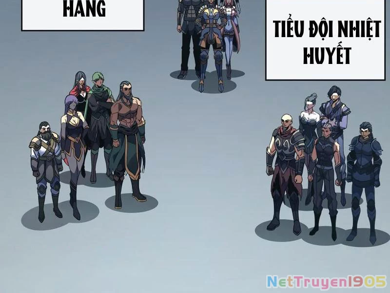 Mệnh Luân Chi Chủ! Khi Dị Biến Giáng Lâm Nhân Gian! Chapter 128 - 42