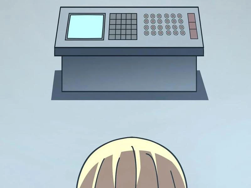 Mệnh Luân Chi Chủ! Khi Dị Biến Giáng Lâm Nhân Gian! Chapter 128 - 43