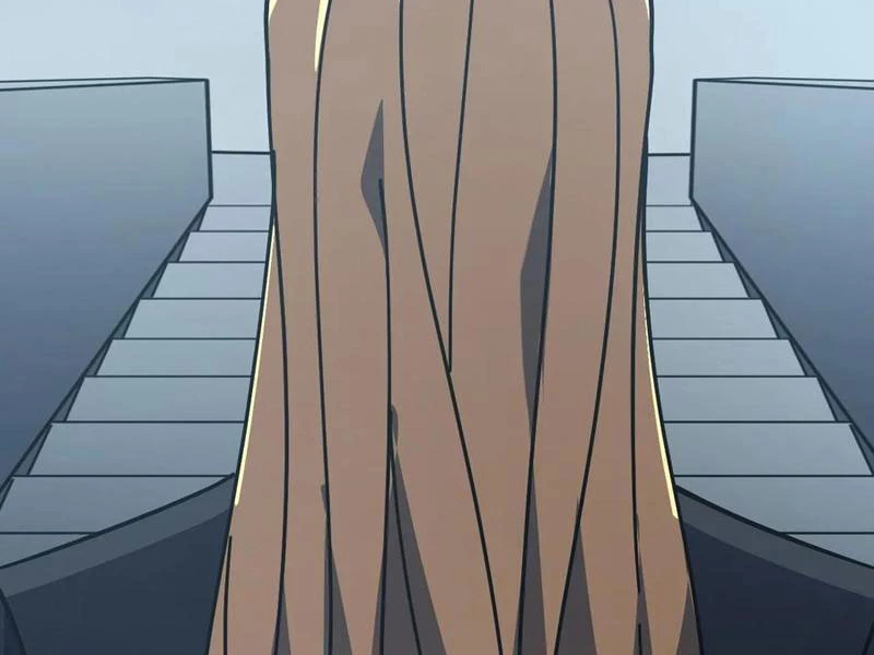 Mệnh Luân Chi Chủ! Khi Dị Biến Giáng Lâm Nhân Gian! Chapter 128 - 44