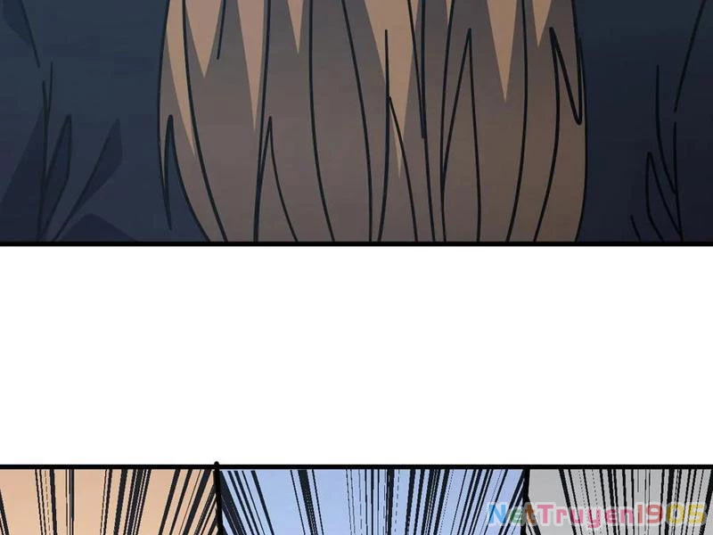 Mệnh Luân Chi Chủ! Khi Dị Biến Giáng Lâm Nhân Gian! Chapter 128 - 45