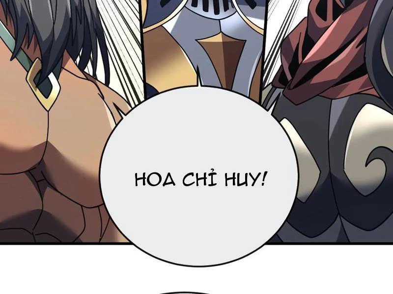 Mệnh Luân Chi Chủ! Khi Dị Biến Giáng Lâm Nhân Gian! Chapter 128 - 47