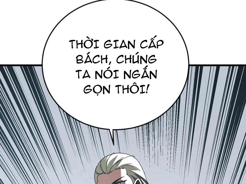 Mệnh Luân Chi Chủ! Khi Dị Biến Giáng Lâm Nhân Gian! Chapter 128 - 48