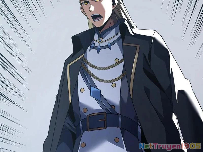 Mệnh Luân Chi Chủ! Khi Dị Biến Giáng Lâm Nhân Gian! Chapter 128 - 49