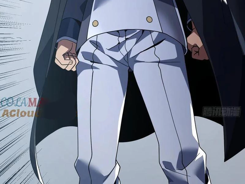 Mệnh Luân Chi Chủ! Khi Dị Biến Giáng Lâm Nhân Gian! Chapter 128 - 50