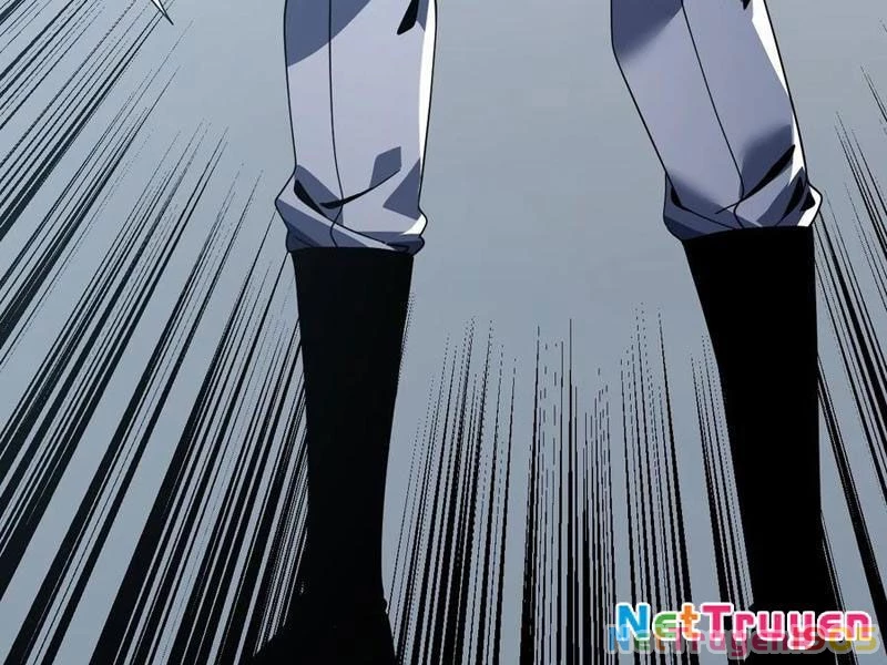 Mệnh Luân Chi Chủ! Khi Dị Biến Giáng Lâm Nhân Gian! Chapter 128 - 51