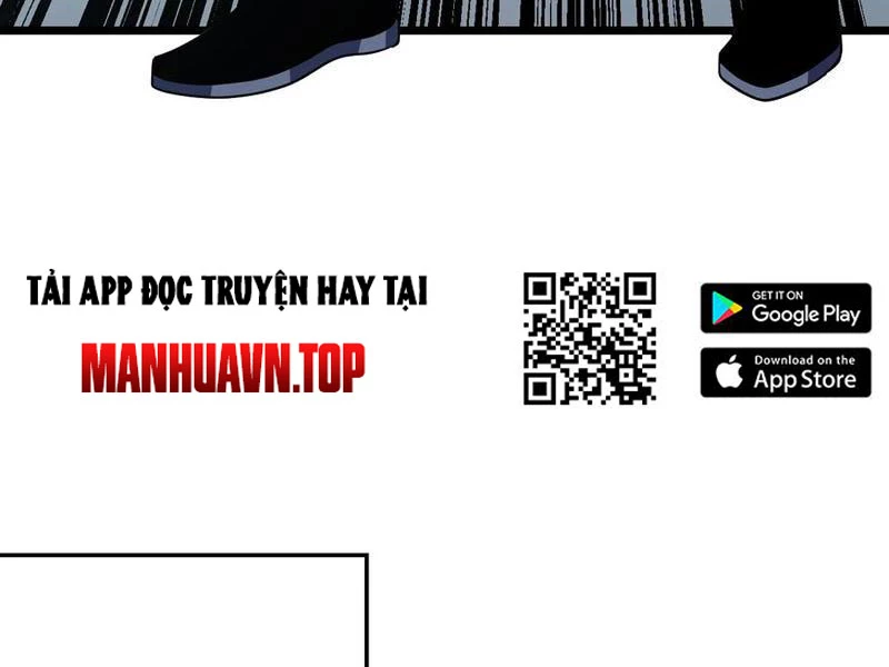 Mệnh Luân Chi Chủ! Khi Dị Biến Giáng Lâm Nhân Gian! Chapter 128 - 52