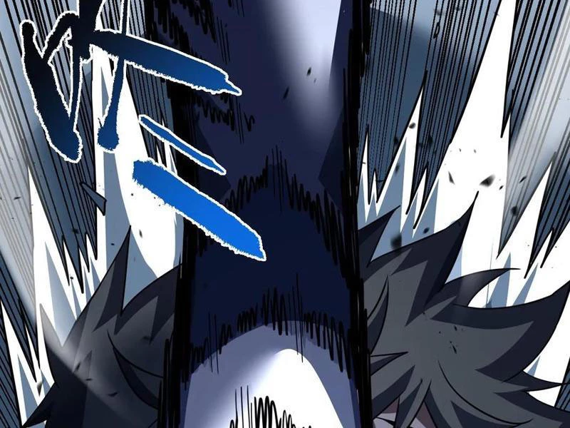 Mệnh Luân Chi Chủ! Khi Dị Biến Giáng Lâm Nhân Gian! Chapter 128 - 54