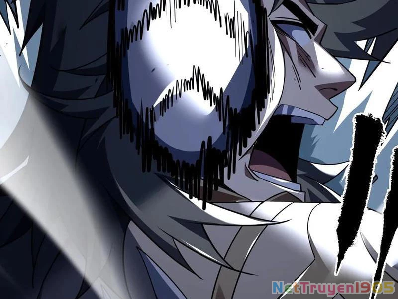 Mệnh Luân Chi Chủ! Khi Dị Biến Giáng Lâm Nhân Gian! Chapter 128 - 55