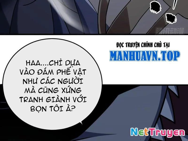 Mệnh Luân Chi Chủ! Khi Dị Biến Giáng Lâm Nhân Gian! Chapter 128 - 56