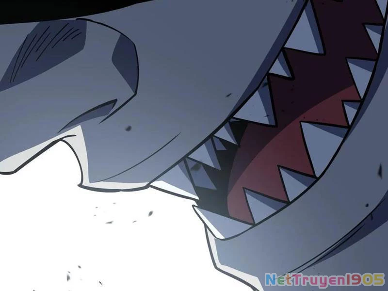 Mệnh Luân Chi Chủ! Khi Dị Biến Giáng Lâm Nhân Gian! Chapter 128 - 57