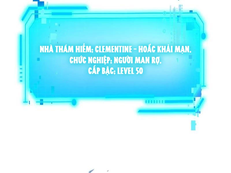 Mệnh Luân Chi Chủ! Khi Dị Biến Giáng Lâm Nhân Gian! Chapter 128 - 59