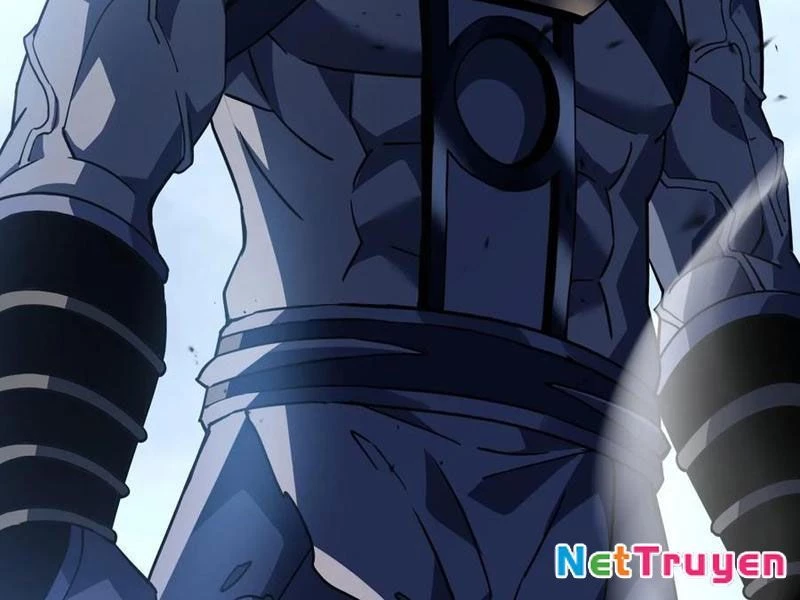 Mệnh Luân Chi Chủ! Khi Dị Biến Giáng Lâm Nhân Gian! Chapter 128 - 61