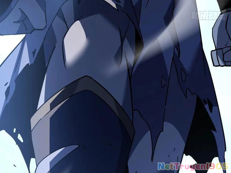 Mệnh Luân Chi Chủ! Khi Dị Biến Giáng Lâm Nhân Gian! Chapter 128 - 62