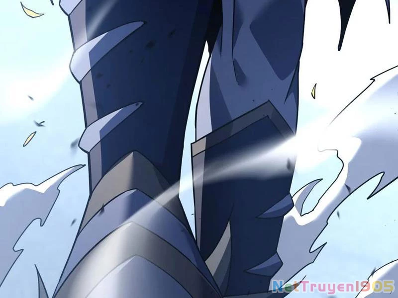 Mệnh Luân Chi Chủ! Khi Dị Biến Giáng Lâm Nhân Gian! Chapter 128 - 63