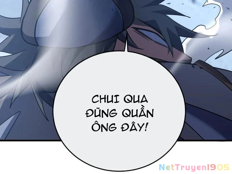 Mệnh Luân Chi Chủ! Khi Dị Biến Giáng Lâm Nhân Gian! Chapter 128 - 64