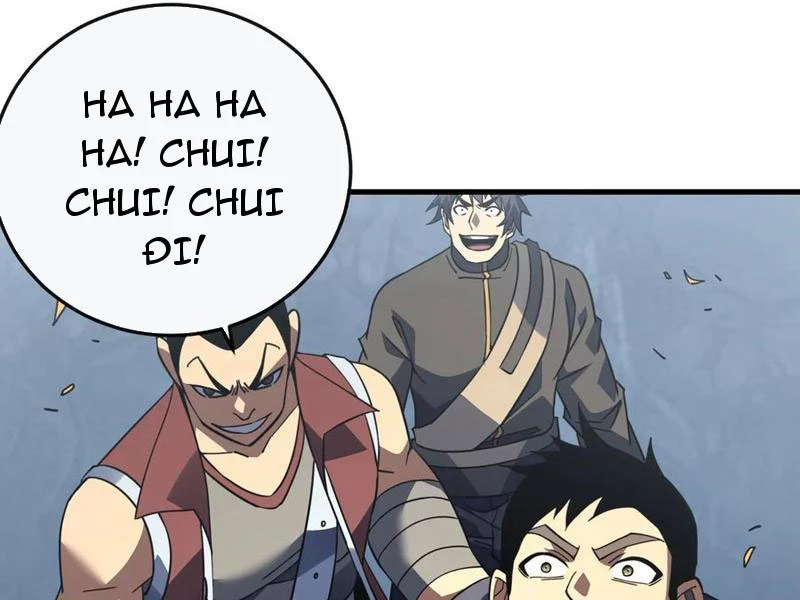 Mệnh Luân Chi Chủ! Khi Dị Biến Giáng Lâm Nhân Gian! Chapter 128 - 65