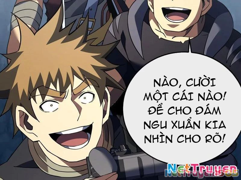 Mệnh Luân Chi Chủ! Khi Dị Biến Giáng Lâm Nhân Gian! Chapter 128 - 66