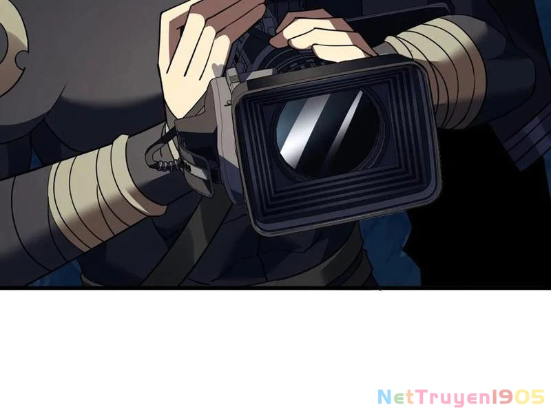 Mệnh Luân Chi Chủ! Khi Dị Biến Giáng Lâm Nhân Gian! Chapter 128 - 67