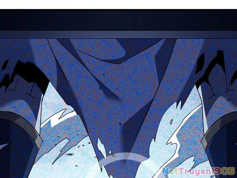 Mệnh Luân Chi Chủ! Khi Dị Biến Giáng Lâm Nhân Gian! Chapter 128 - 68