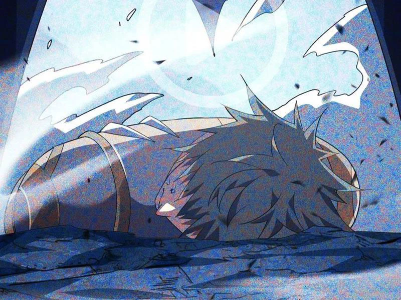 Mệnh Luân Chi Chủ! Khi Dị Biến Giáng Lâm Nhân Gian! Chapter 128 - 69