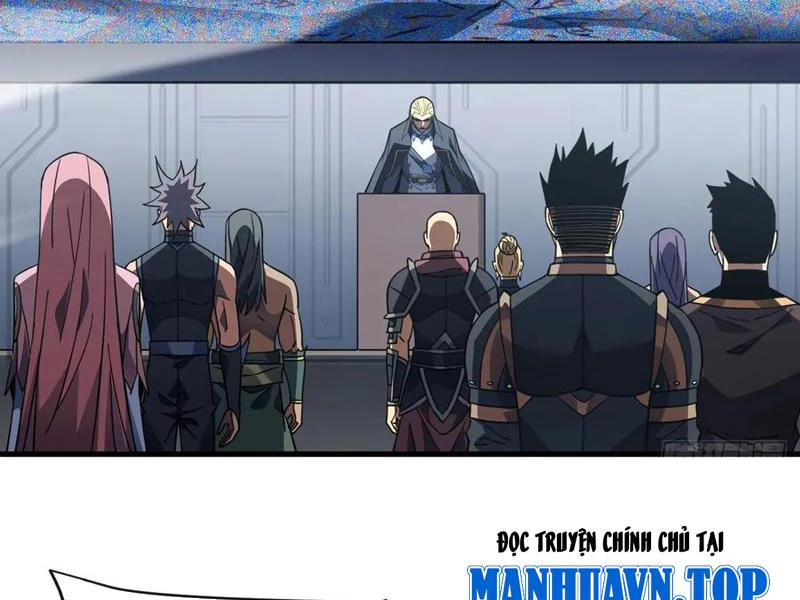 Mệnh Luân Chi Chủ! Khi Dị Biến Giáng Lâm Nhân Gian! Chapter 128 - 70