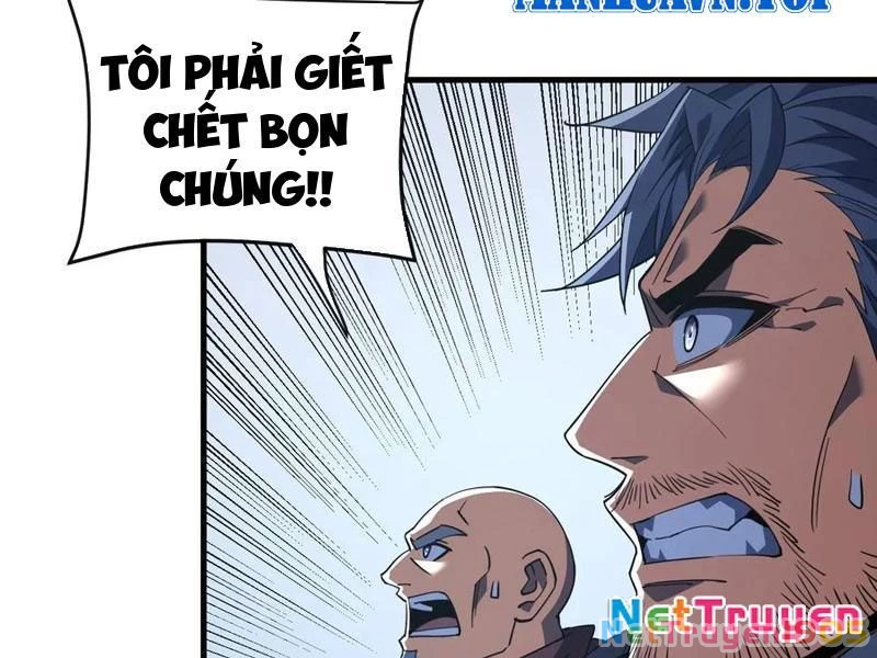 Mệnh Luân Chi Chủ! Khi Dị Biến Giáng Lâm Nhân Gian! Chapter 128 - 71