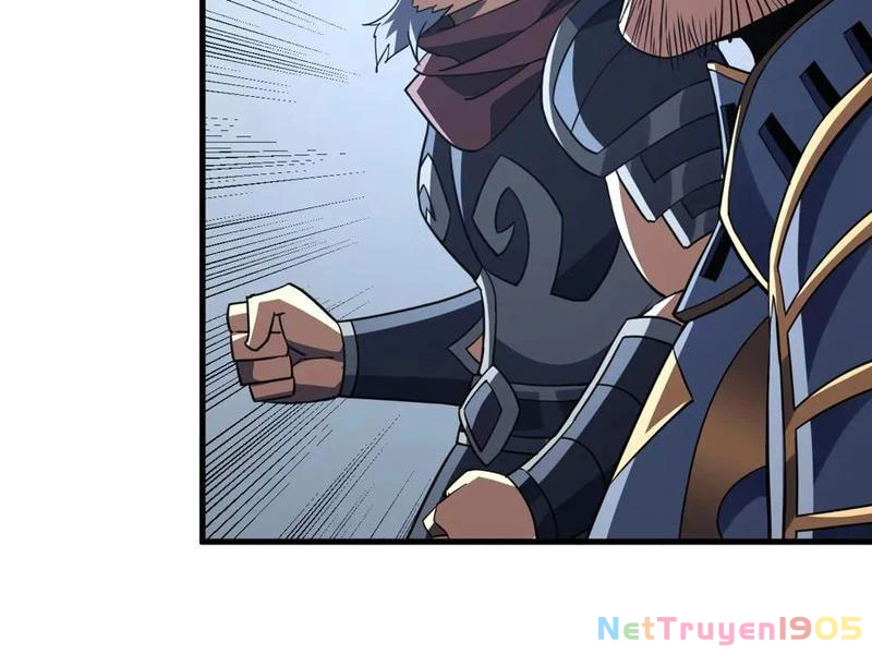 Mệnh Luân Chi Chủ! Khi Dị Biến Giáng Lâm Nhân Gian! Chapter 128 - 72