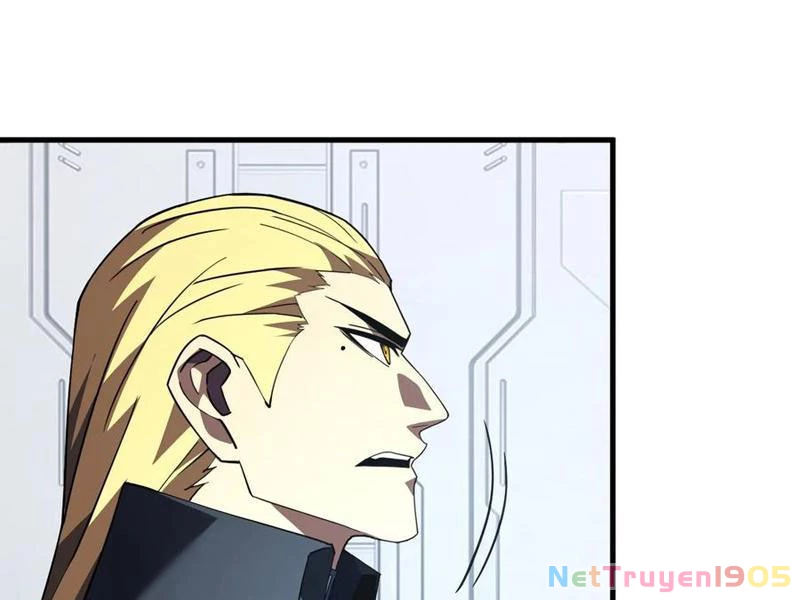 Mệnh Luân Chi Chủ! Khi Dị Biến Giáng Lâm Nhân Gian! Chapter 128 - 73