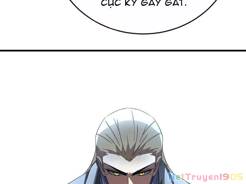 Mệnh Luân Chi Chủ! Khi Dị Biến Giáng Lâm Nhân Gian! Chapter 128 - 75