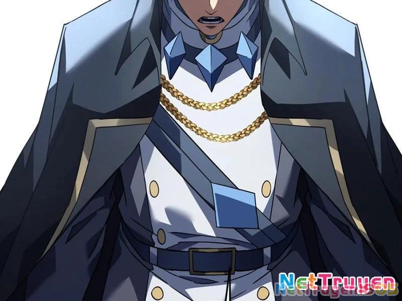 Mệnh Luân Chi Chủ! Khi Dị Biến Giáng Lâm Nhân Gian! Chapter 128 - 76