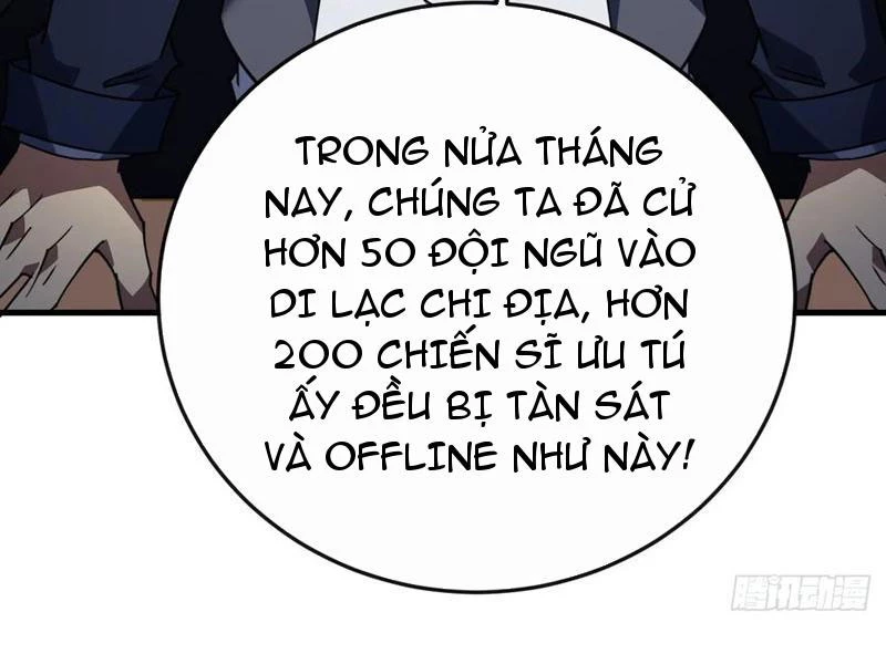 Mệnh Luân Chi Chủ! Khi Dị Biến Giáng Lâm Nhân Gian! Chapter 128 - 77