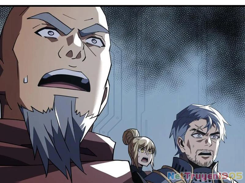 Mệnh Luân Chi Chủ! Khi Dị Biến Giáng Lâm Nhân Gian! Chapter 128 - 78