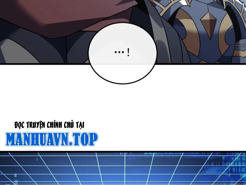 Mệnh Luân Chi Chủ! Khi Dị Biến Giáng Lâm Nhân Gian! Chapter 128 - 79