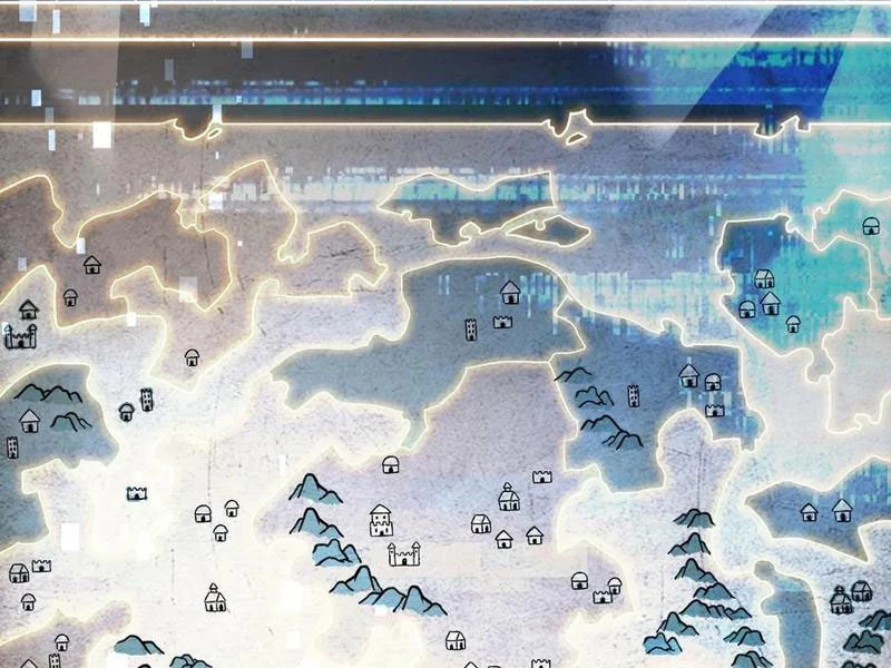 Mệnh Luân Chi Chủ! Khi Dị Biến Giáng Lâm Nhân Gian! Chapter 128 - 80