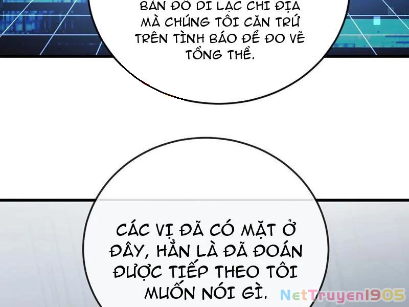 Mệnh Luân Chi Chủ! Khi Dị Biến Giáng Lâm Nhân Gian! Chapter 128 - 82